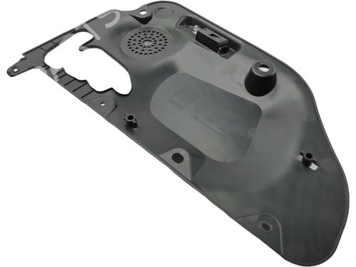 Andre SEAT ATECA (KH7, KHP) 1.4 TSI 4Drive | BP36854676O1  - Image 5