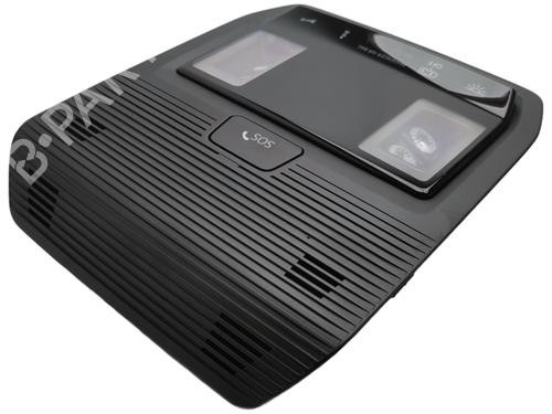 Interior roof light CUPRA LEON (KL1, KU1, KUG) 1.4 e-HYBRID | BP34728396I8 - Image 4