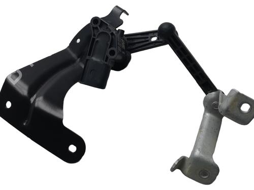 Elektronisk sensor CUPRA TERRAMAR (KP1) 2.0 TSI 4Drive | BP38433225M84 - Image 4