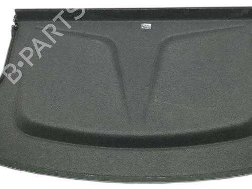 Hattehylde CUPRA TERRAMAR (KP1) 2.0 TSI VZ 4Drive | BP35764065C85 - Image 4