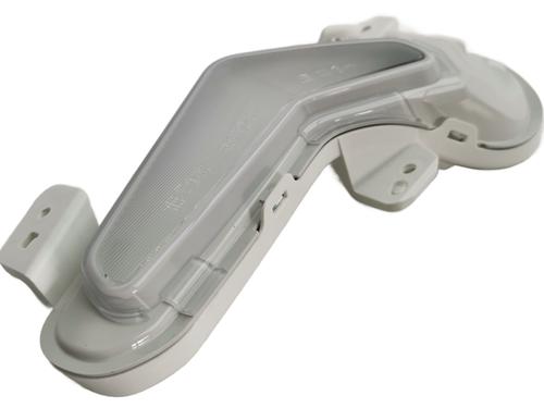 Left daytime light VW ID.7 (ED2) PRO S | BP35763498C104 - Image 3