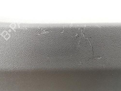 Boot lining VW TIGUAN (CT1) 2.0 TSI 4motion | BP35763312I3 - Image 4