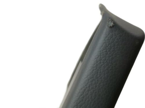 Rear right panel VW ARTEON (3H7, 3H8) 1.5 TSi | BP34730767C61 - Image 5