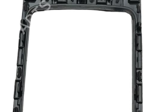 Mittelkonsole VW TIGUAN (CT1) 2.0 TSI 4motion | BP38794394I22  - Image 6
