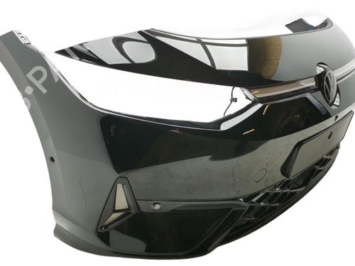 Front bumper VW ID.7 (ED2) GTX 4motion | BP35763350C7 - Image 3