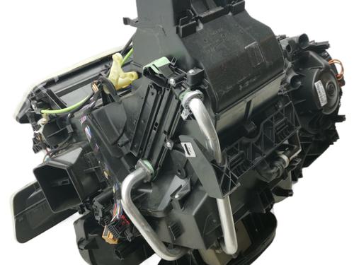 Heater matrix box CUPRA FORMENTOR (KM7, KMP) 1.4 e-Hybrid | BP34730436M61  - Image 18