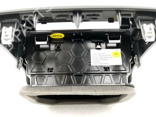Air vent VW ID.7 (ED2) PRO S | BP34724547I21 - Image 7