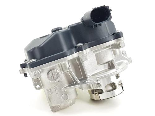 Egr VW ARTEON (3H7, 3H8) 1.5 TSi | BP35757025M69 - Image 4