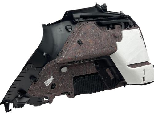 Boot lining VW TAYRON (R41) 2.0 TDI | BP37168588I3 - Image 7