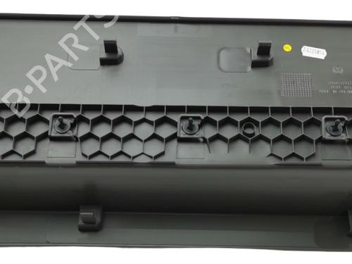 Step VW MULTIVAN T7 (STM, STN) 1.5 TSi | BP36153833C149 - Image 7
