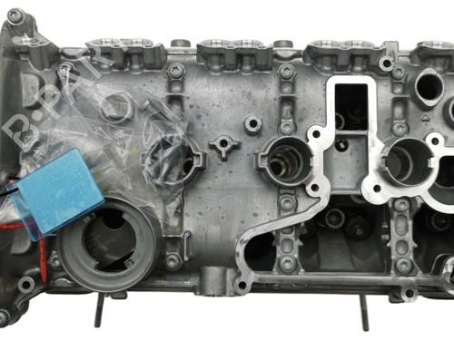 Cylinder head AUDI A4 B8 (8K2) 2.7 TDI | BP35761483M5 - Image 3