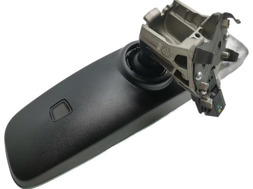 Rear mirror VW TOURAN (5T1) 1.2 TSI | BP34727444I6 - Image 10
