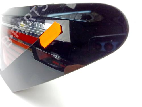 Right taillight VW ARTEON (3H7, 3H8) 1.5 TSi | BP34732239C35  - Image 6