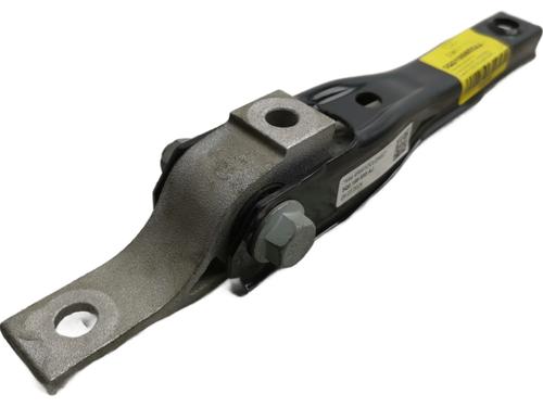 Support VW TIGUAN (5N_) 2.0 TDI 4motion | BP34731368C155 - Image 8