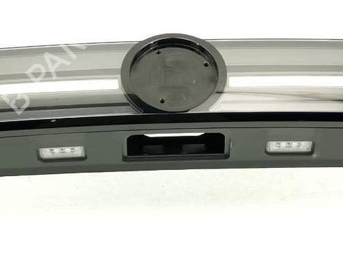 Rear center light VW ID.7 (ED2) PRO S | BP34725016I39 - Image 15
