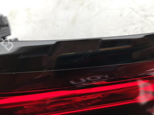 Right taillight VW TIGUAN (CT1) 2.0 TSI 4motion | BP37507458C35 - Image 11
