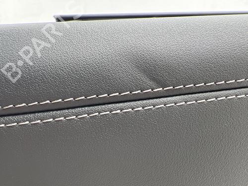 Console centrale VW TAYRON (R41) 2.0 TSI 4motion | BP39195715I22 - Image 10