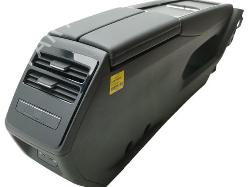 Middle console VW ID.7 (ED2) PRO S | BP34725310I22 - Image 2