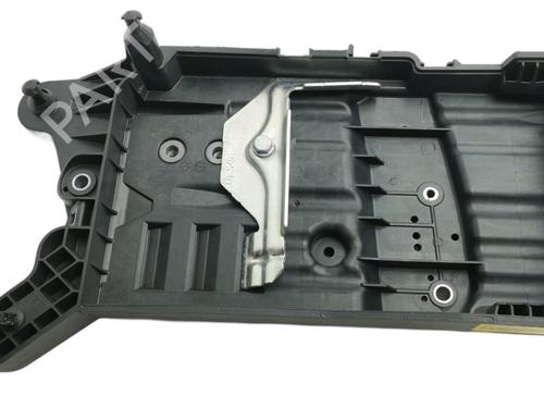 Støtte AUDI E-TRON Sportback (GEA) S quattro | BP34730135C155  - Image 11