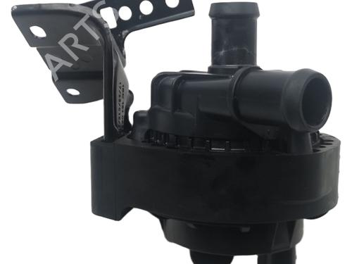 Andre CUPRA TAVASCAN (KR1) VZ 4Drive | BP38083254O1 - Image 3