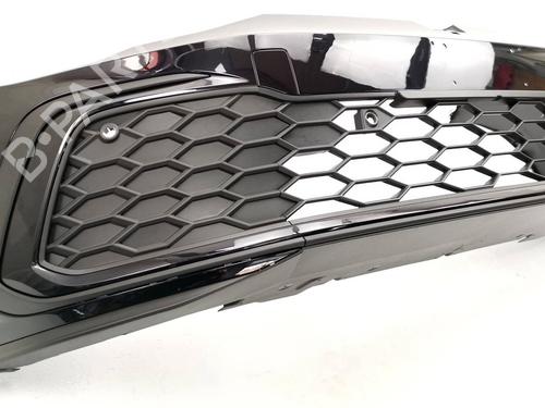 Front bumper VW GOLF VIII (CD1, DA1) 2.0 TSI 4motion | BP35758236C7  - Image 8