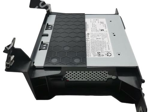 Electronic module CUPRA FORMENTOR (KM7, KMP) 1.4 e-Hybrid | BP37018428M83 - Image 2