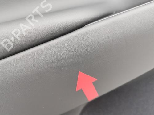 Rear left panel VW ID.7 (ED2) PRO S | BP34726195C60 - Image 4