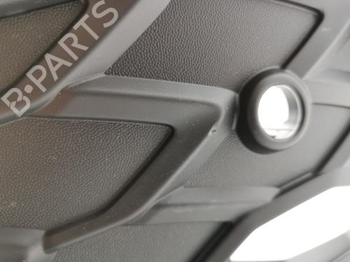 Front bumper VW GOLF VIII Variant (CG5, DB5) 2.0 TSI 4motion | BP35762447C7 - Image 4