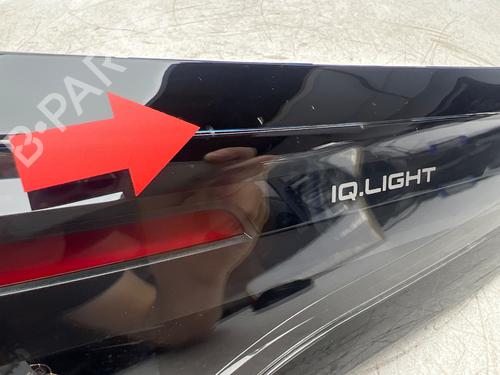 Right taillight VW TIGUAN (CT1) 1.5 eTSI | BP36450653C35 - Image 5