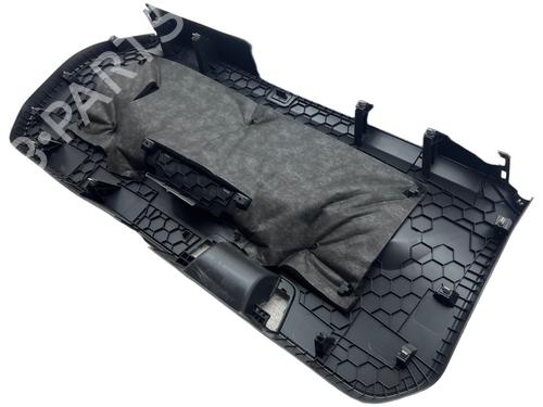 Boot lining VW TIGUAN (CT1) 2.0 TSI 4motion | BP36402955I3 - Image 12