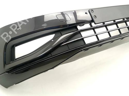 Front bumper VW PASSAT B8 (3G2, CB2) 2.0 TDI | BP35759091C7 - Image 4