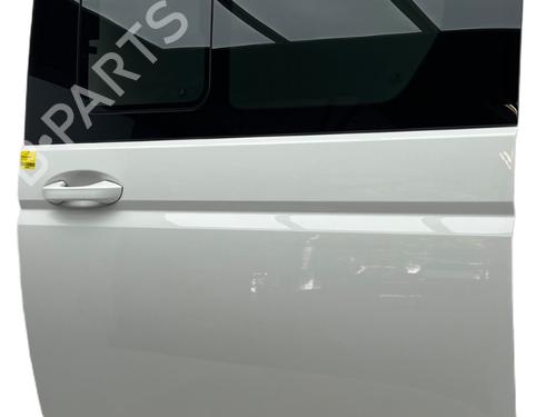 Venstre side skydedør VW MULTIVAN T7 (STM, STN) 1.4 eHybrid | BP36153861C74 - Image 3