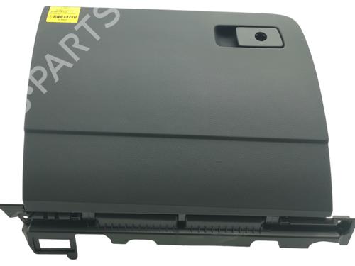 Handskerum VW PASSAT B8 (3G2, CB2) 2.0 TDI | BP34727401C95 - Image 9