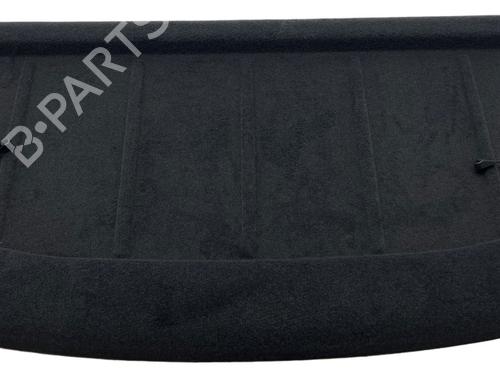 Rear parcel shelf SEAT ARONA (KJ7, KJP) 1.5 TSI | BP36550998C85 - Image 2
