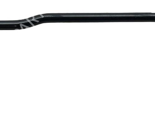 Used Anti roll bar Anti roll bar 37168615 37168615