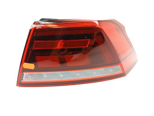 Right taillight VW PASSAT B8 (3G2, CB2) 2.0 TDI | BP34727685C35 - Image 5