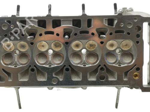 Cylinder head AUDI A4 B8 (8K2) 2.0 TFSI | BP35762132M5  - Image 5