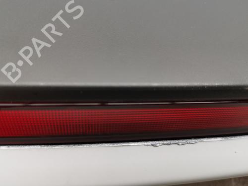 Spoiler bagklap VW ID.7 Tourer (ED5) PRO | BP34731583C96 - Image 4