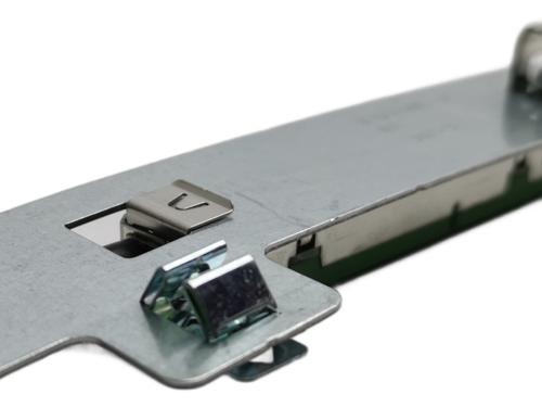 Electronic module VW ID. Buzz Bus (EBB, EBJ) Electric 4motion (EBB) | BP34726832M83 - Image 7