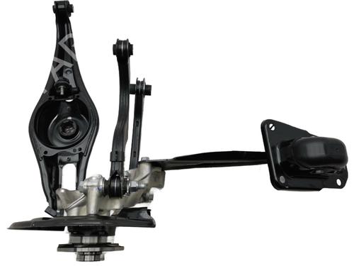 Right rear steering knuckle CUPRA TERRAMAR (KP1) 2.0 TSI VZ 4Drive | BP34731736M28  - Image 15
