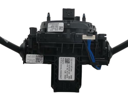 Switch CUPRA FORMENTOR (KM7, KMP) 1.5 e-HYBRID VZ | BP38033736I30 - Image 7