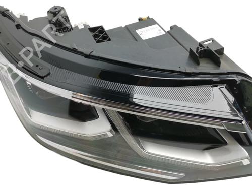 Right headlight VW TIGUAN (AD1, AX1) 2.0 TSI R 4motion | BP34731842C29 - Image 2
