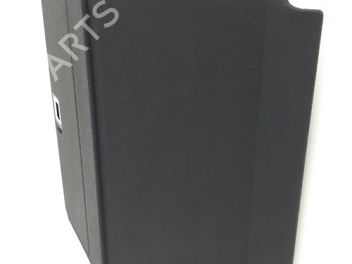 Used Boot lining Boot lining VW PASSAT B8 (3G2, CB2) 2.0 TDI (122 hp) 34729522 34729522