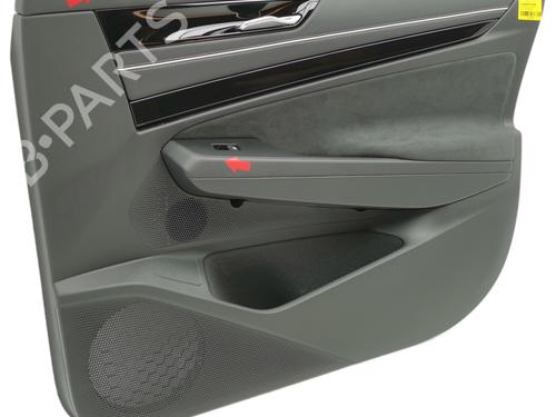 Front right panel VW ID.7 (ED2) PRO S | BP34727018C59 - Image 11