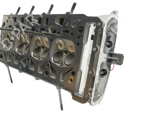 Cylinder head AUDI A4 B8 (8K2) 2.0 TFSI | BP35762132M5  - Image 7