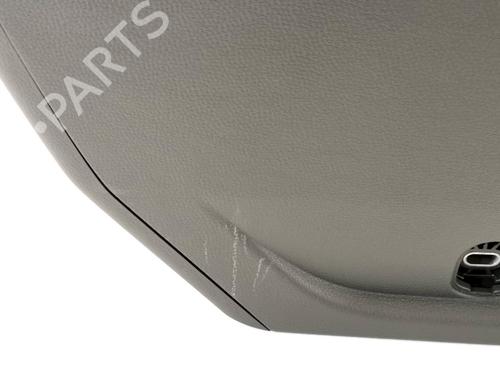 Middle console VW ID.7 (ED2) PRO S | BP34726109I22 - Image 19