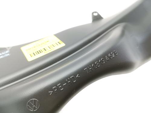 Pipe VW TRANSPORTER T5 Van (7HA, 7HH, 7EA, 7EH) VR6 3.2 | BP34729714M125  - Image 9