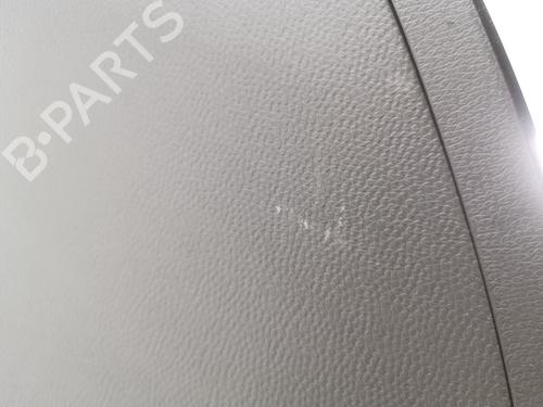 Middle console VW ID.7 (ED2) PRO S | BP34729549I22 - Image 11