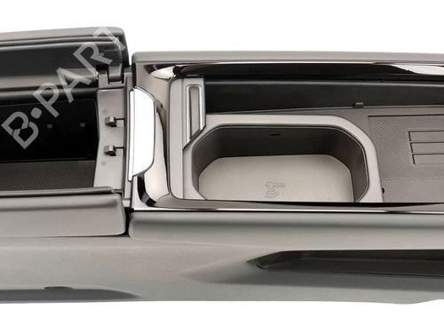Middle console VW ID.7 (ED2) PRO S | BP34725019I22 - Image 3