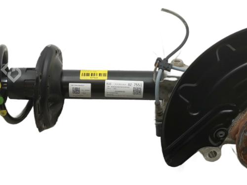 Used Right front suspension Right front suspension VW ID.7 (ED2) PRO S (286 hp) 35763955 35763955